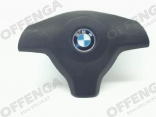 Airbag E31/E34