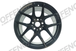 Lichtmetalen 18-inch velg Style 554M F40 F44 GC