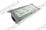 Telematics control unit E53 X5 USA