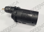 PDC sensor E36 / E38 / E39 tot 03/1998