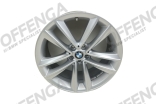 Lichtmetalen velg 19inch G32 G11 G12 Style 630