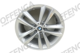 Lichtmetalen velg 19inch G32 G11 G12 Style 630