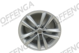 Lichtmetalen velg 19inch G32 G11 G12 Style 630