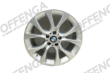 Lichtmetalen velg 19inch X5 F15 Style 450