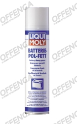 LIQUI MOLY Batterijpoolvet (spray)