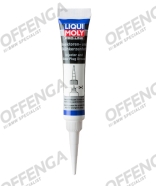 LIQUI MOLY Injectoren- en gloeispiraalvet